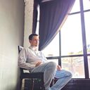  ,   Dmitry, 29 ,   ,   , c 