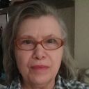 ���������� ����, ���� ������� �������, 70 ���, ������������ ��� c�������� ���������