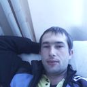  ,   , 41 ,     , c 