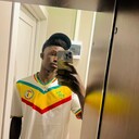  ,   Saliou, 23 ,   ,   