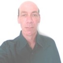  Ashqelon,   ValisLeonid, 54 ,   