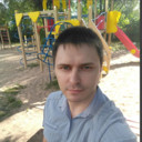 ���������� ������, ���� ������� ������, 35 ���, ������������ ��� ����� � ���������, c�������� ���������