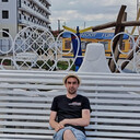 ���������� ����, ���� ������� ��������, 41 ���, ������������ ��� ������, ����� � ���������, c�������� ���������