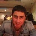 ���������� �����-���������, ���� ������� Aleqs, 37 ���, ������������ ��� ������, ����� � ���������, c�������� ���������