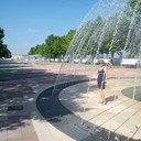 ���������� Povoa de Santa Iria, ���� ������� ����, 54 ����, ������������ ��� ������, ����� � ���������, c�������� ���������