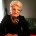  ,   Valentina, 71 ,   ,   , c 