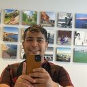 ���������� ����, ���� ������� Mohamed, 33 ����, ������������ ��� ������, ����� � ���������