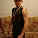  ,   , 33 ,   
