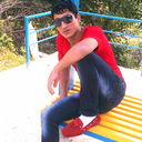 ,   Beno, 35 ,   