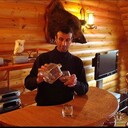  ,   , 53 ,   ,   , c 