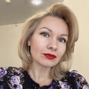 ���������� ������, ���� ������� Alina, 42 ����, ������������ ��� ����� � ���������, c�������� ���������