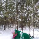 ���������� �����������, ���� ������� ��������, 55 ���, ������������ ��� c�������� ���������