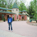  ,   Jonxxx, 42 ,   ,   , c 