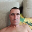   ,   , 44 ,   ,   , 