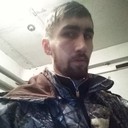  -,   , 29 ,   ,   , c , 