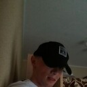 ���������� �������, ���� ������� ����, 28 ���, ������������ ��� ������, ����� � ���������