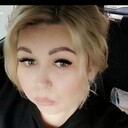 ���������� ���, ���� ������� ���������, 41 ���, ������������ ��� c�������� ���������