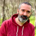 ���������� �����������, ���� ������� ��������, 46 ���, ������������ ��� ������, ����� � ���������, c�������� ���������