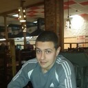  ,   , 39 ,   ,   , c , 