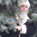 ���������� ������, ���� ������� �����, 56 ���, ������������ 