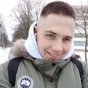 ���������� �����, ���� ����� ������, 23 ����, ������������ ��� ������, ����� � ���������