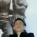 ���������� �������, ���� ������� Artom123, 42 ����, ������������ ��� ������