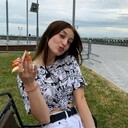  ,   , 20 ,   ,   , 