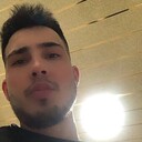 ���������� ����������, ���� ������� Ali, 27 ���, ������������ ��� ������, ����� � ���������