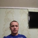 ���������� �������������, ���� ������� ������, 43 ����, ������������ ��� ������, ����� � ���������, c�������� ���������