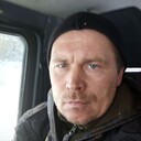 ���������� �����-���������, ���� ������� �������, 42 ����, ������������ ��� c�������� ���������