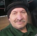  ,   , 62 ,   c , 