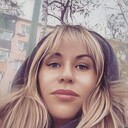 ���������� �����������, ���� ������� �������, 31 ���, ������������ ��� ������, ����� � ���������, c�������� ���������, ���������