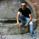  ,   Maxo, 48 ,   