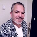  Apex,   Brian, 56 ,     , c 