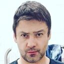  ,   , 50 ,   c 