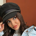  ,   Tata, 35 ,   ,   , c , 