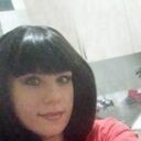 ���������� ������ ��������, ���� ������� �������, 36 ���, ������������ ��� ������, ����� � ���������