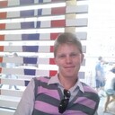 ���������� �������, ���� ������� ���������, 30 ���, ������������ ��� ����� � ���������, c�������� ���������, ���������