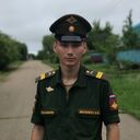 ���������� ���������, ���� ����� Alexander, 25 ���, ������������ ��� c�������� ���������, ���������