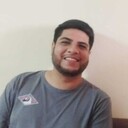  Callao,   Walter, 29 ,   ,   