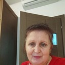  ,   , 60 ,   , c 