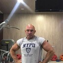 ���������� ������, ���� ������� Oleg, 43 ����, ������������ ��� ������, ����� � ���������