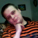  ,   Bog, 33 ,   ,   , c 