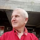  ,   , 64 ,     
