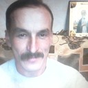  ,   , 53 ,   
