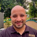 ���������� ������, ���� ������� Robin, 26 ���, ������������ ��� ������, ����� � ���������, c�������� ���������, ���������