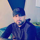  ,   Talleh, 37 ,   ,   