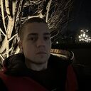 ���������� ���������, ���� ����� ������, 22 ����, ������������ ��� ������, ����� � ���������