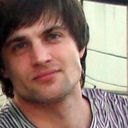 ���������� ������, ���� ������� Masson, 45 ���, ������������ ��� ������, ����� � ���������, c�������� ���������