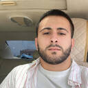  ,   Narek, 25 ,   ,   